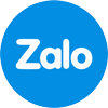 zalo 0763126699