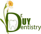 Dr.Duy Dentistry