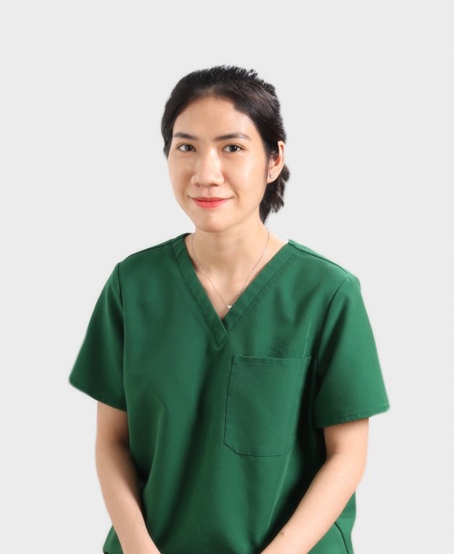 Phụ Tá Lam Hoàng