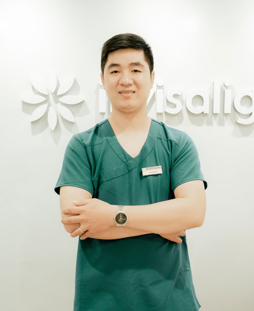 Phụ Tá Quốc Anh