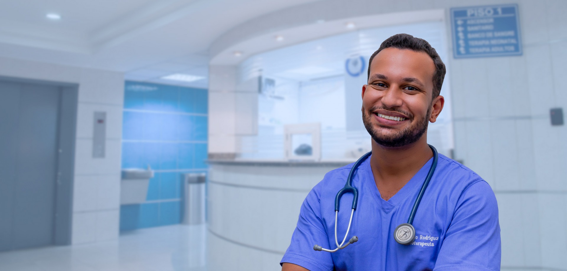 Phục hình răng sứ - Dr.Duy Dentistry