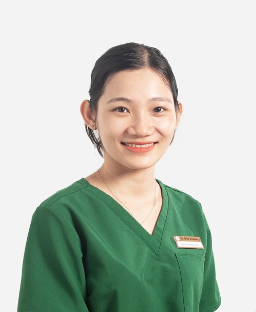 Phụ Tá Phương Thảo